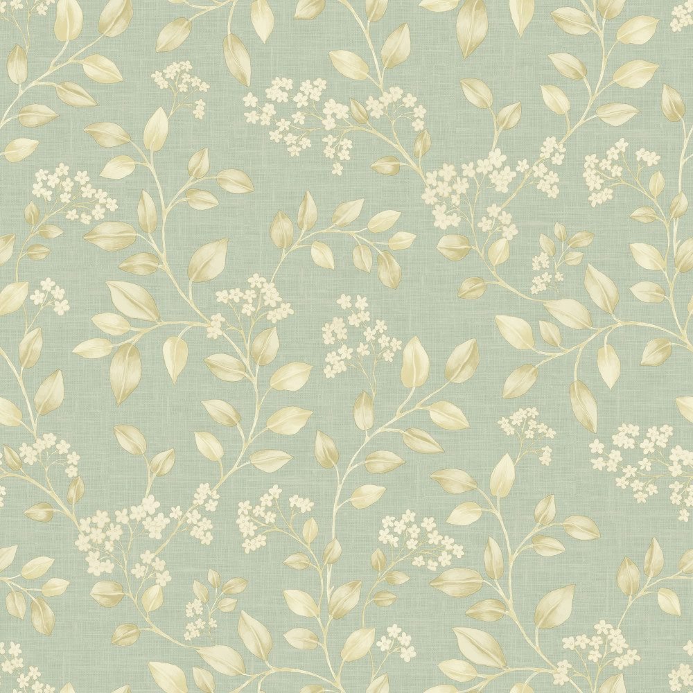 Storeys VINYLTAPET ICON IC3003