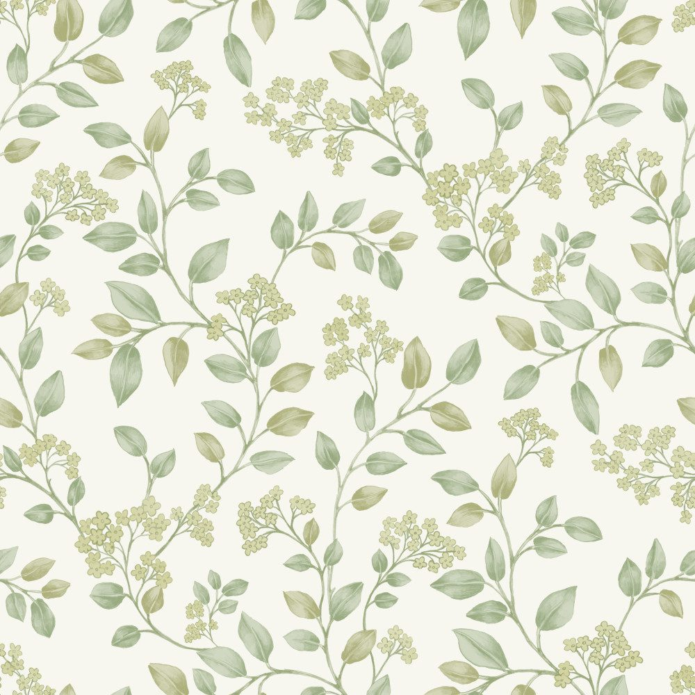 Storeys VINYLTAPET ICON IC3014