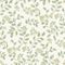 Storeys VINYLTAPET ICON IC3014