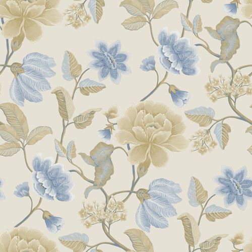 Storeys VINYLTAPET ICON IC3102