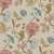 Storeys VINYLTAPET ICON IC3116