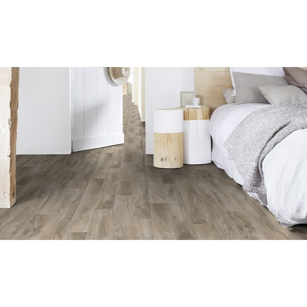 Tarkett Iconik Extra - French Oak Grege - 2 m