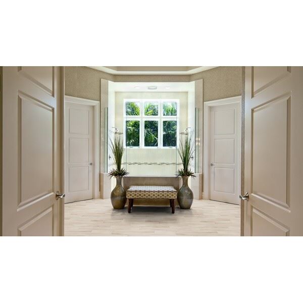 Tarkett Iconik Extra - French Oak White - 4 m