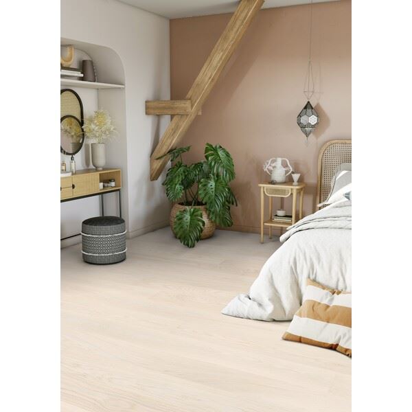 Tarkett Grace White Lace Oak Parkett