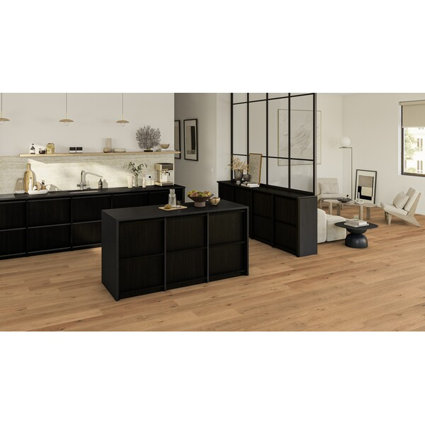 Tarkett Shade Eik Nutmeg Parkett