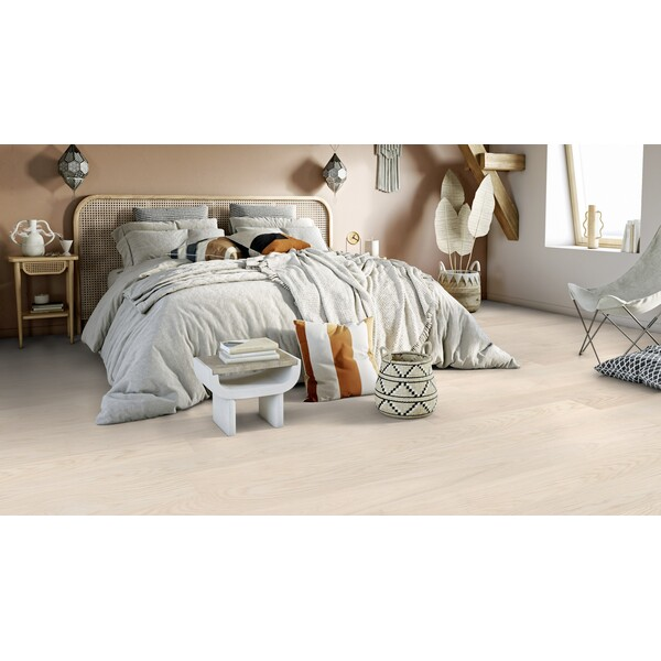 Tarkett Grace Plank XT Oak Beige Cashmere Parkett