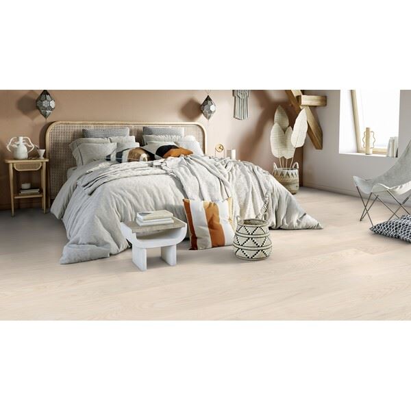 Tarkett Grace Plank XT Oak Beige Cashmere Parkett