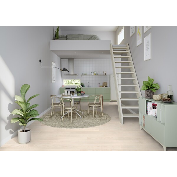 Tarkett Grace Plank XT Oak Beige Cashmere Parkett