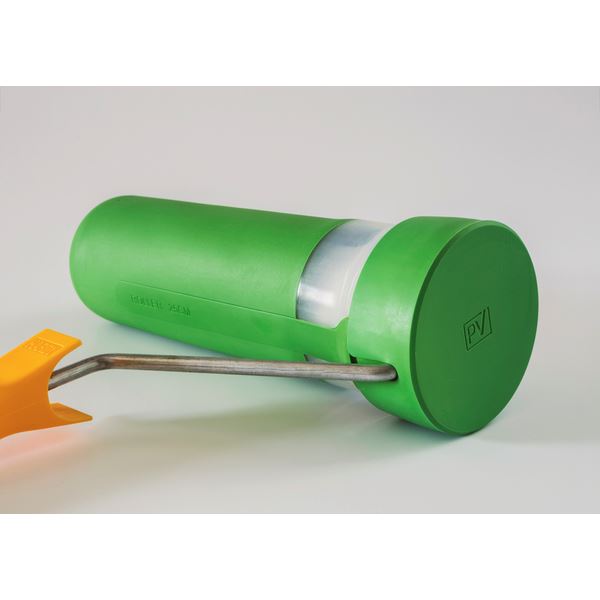 Provinci Oppbevaring for rull 5 stk