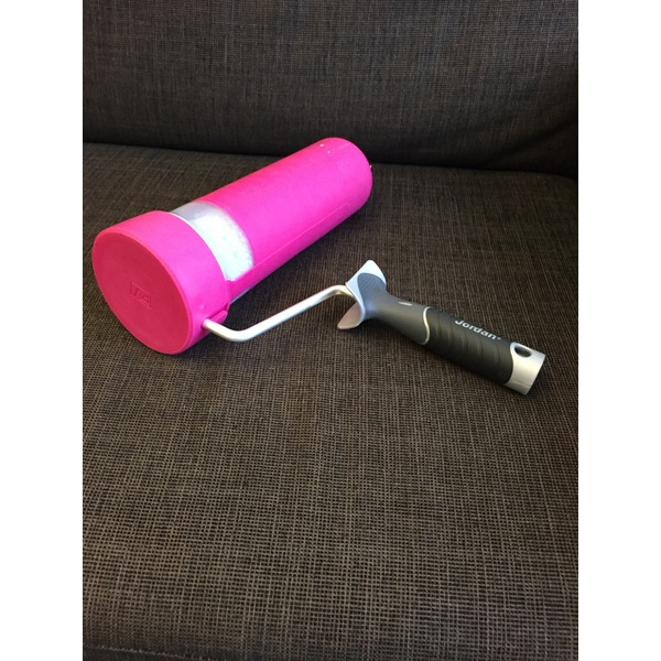 Provinci Oppbevaring for rull 5 stk