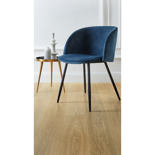 Tarkett Shade Eik Essence Parkett