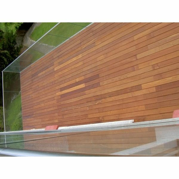 Owatrol Textrol Fargeløs 1,0 l