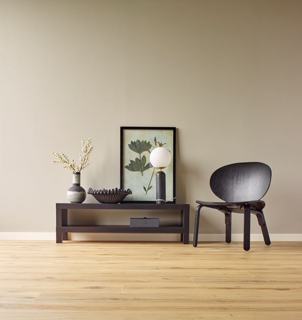 Aspecta Isocore Excellence Madelyn Klikkvinyl