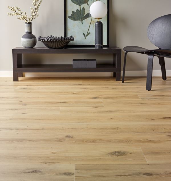 Aspecta Isocore Excellence Madelyn Klikkvinyl