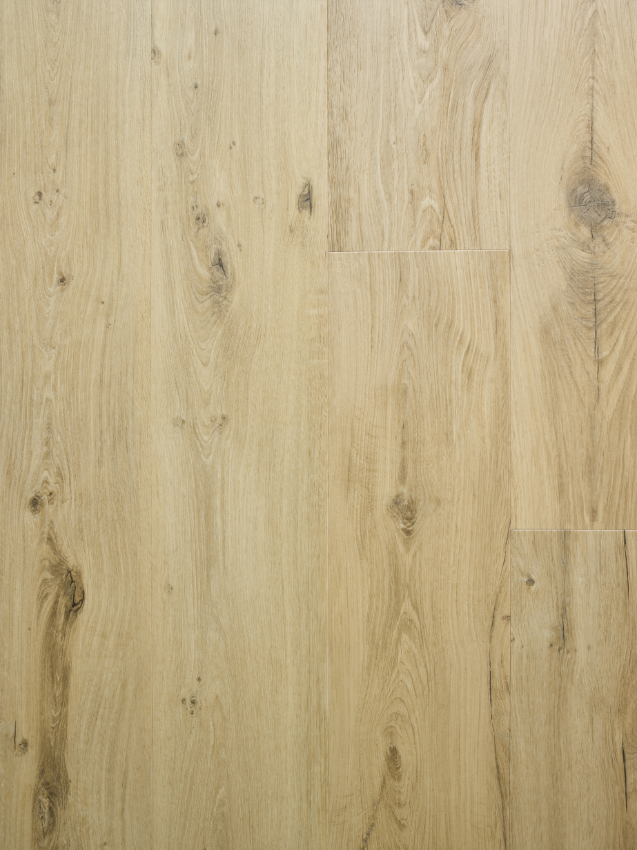 Aspecta Isocore Excellence Madelyn Klikkvinyl