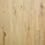 Aspecta Isocore Excellence Madelyn Klikkvinyl