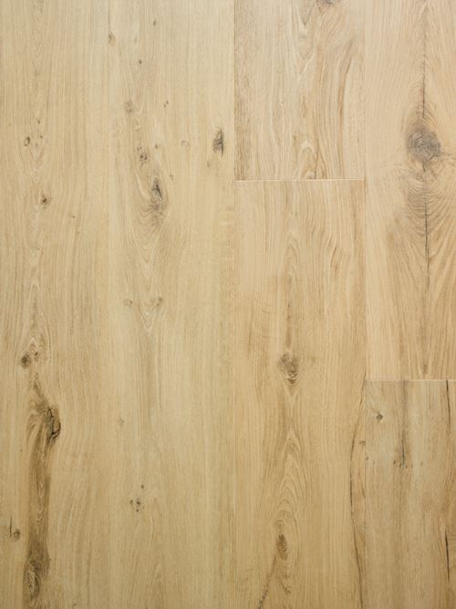 Aspecta Isocore Excellence Madelyn Klikkvinyl