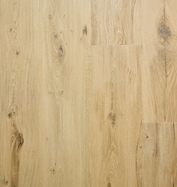 Aspecta Isocore Excellence Madelyn Klikkvinyl