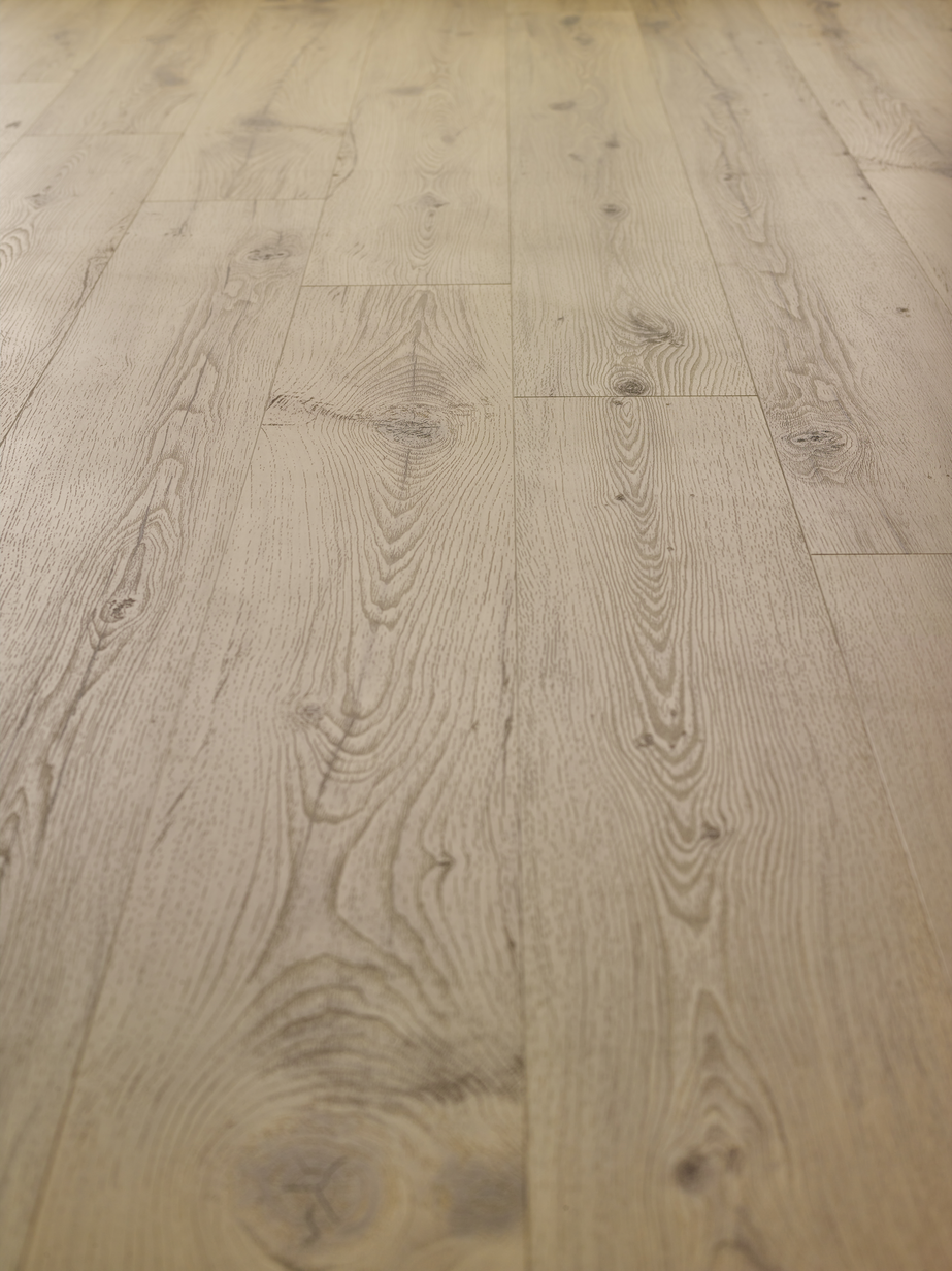 Aspecta Isocore Excellence Madelyn Klikkvinyl