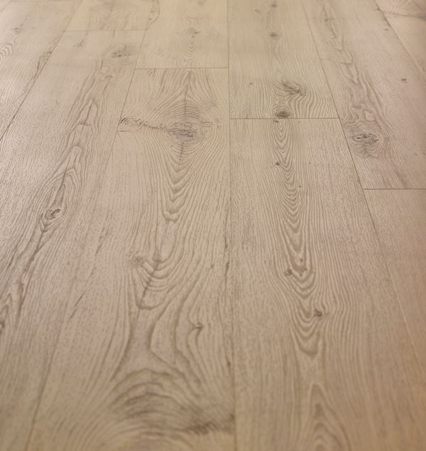 Aspecta Isocore Excellence Madelyn Klikkvinyl