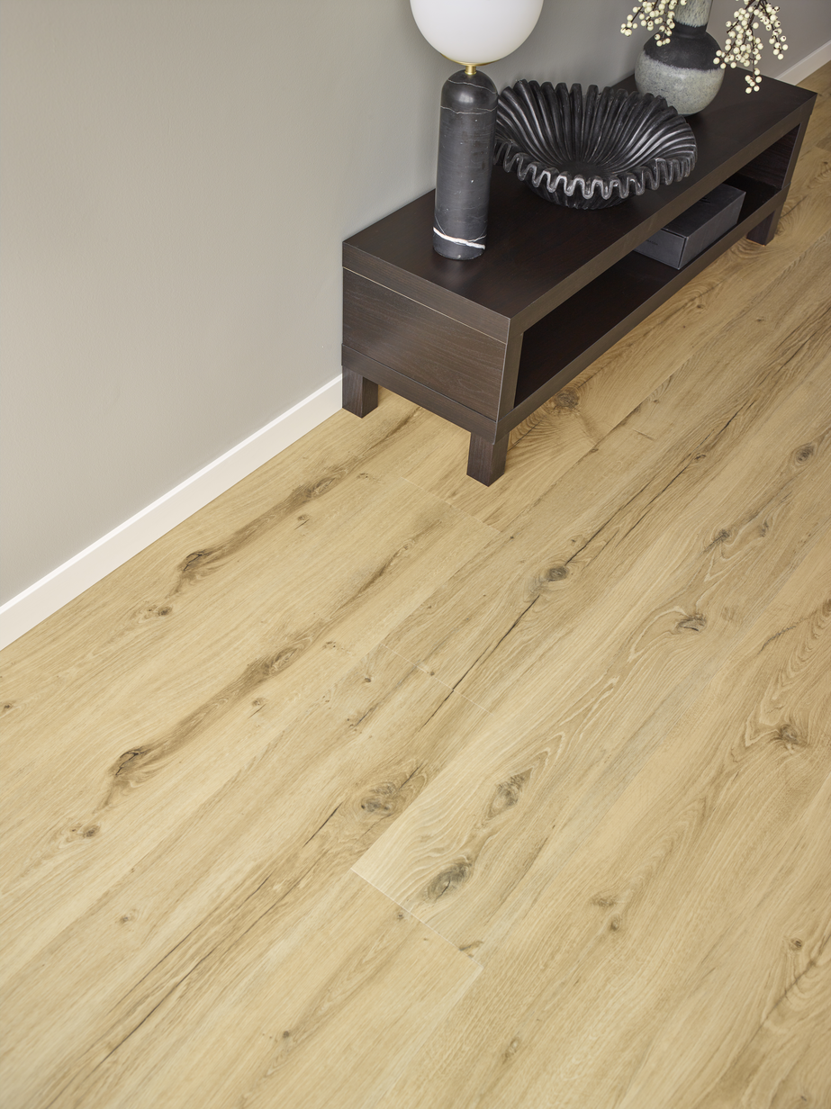 Aspecta Isocore Excellence Madelyn Klikkvinyl