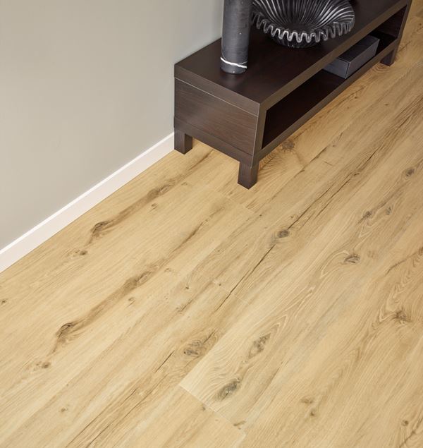 Aspecta Isocore Excellence Madelyn Klikkvinyl