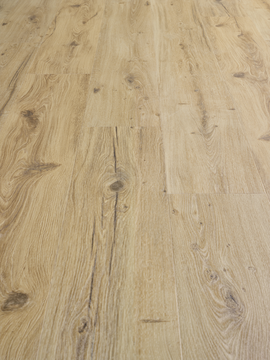 Aspecta Isocore Excellence Penelope Klikkvinyl