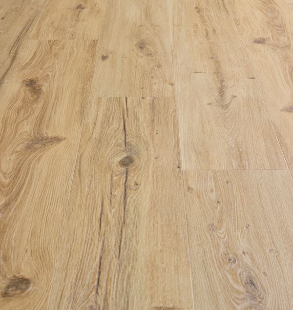 Aspecta Isocore Excellence Penelope Klikkvinyl