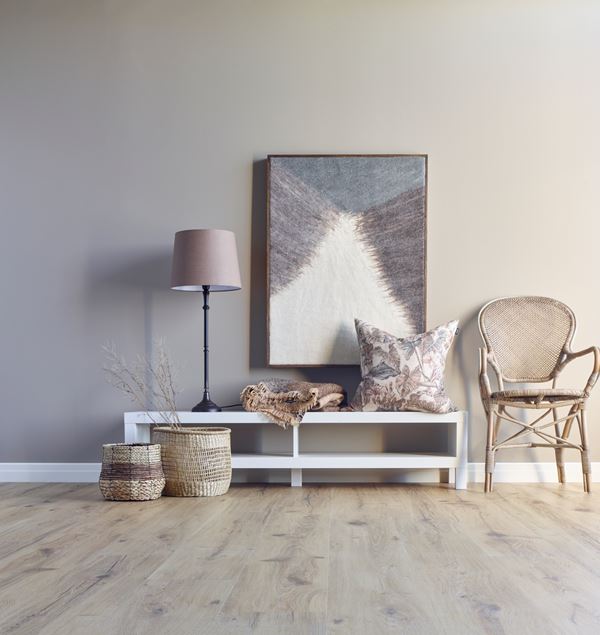 Aspecta Isocore Excellence Penelope Klikkvinyl