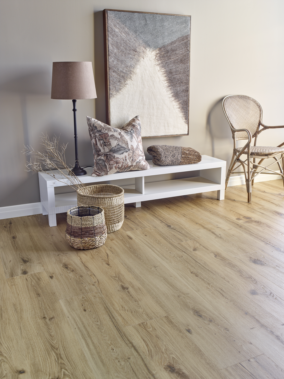 Aspecta Isocore Excellence Penelope Klikkvinyl