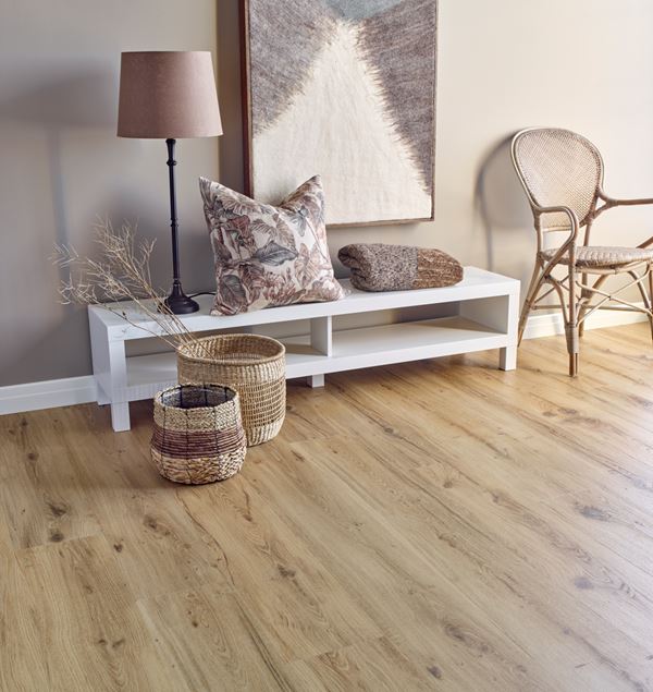 Aspecta Isocore Excellence Penelope Klikkvinyl