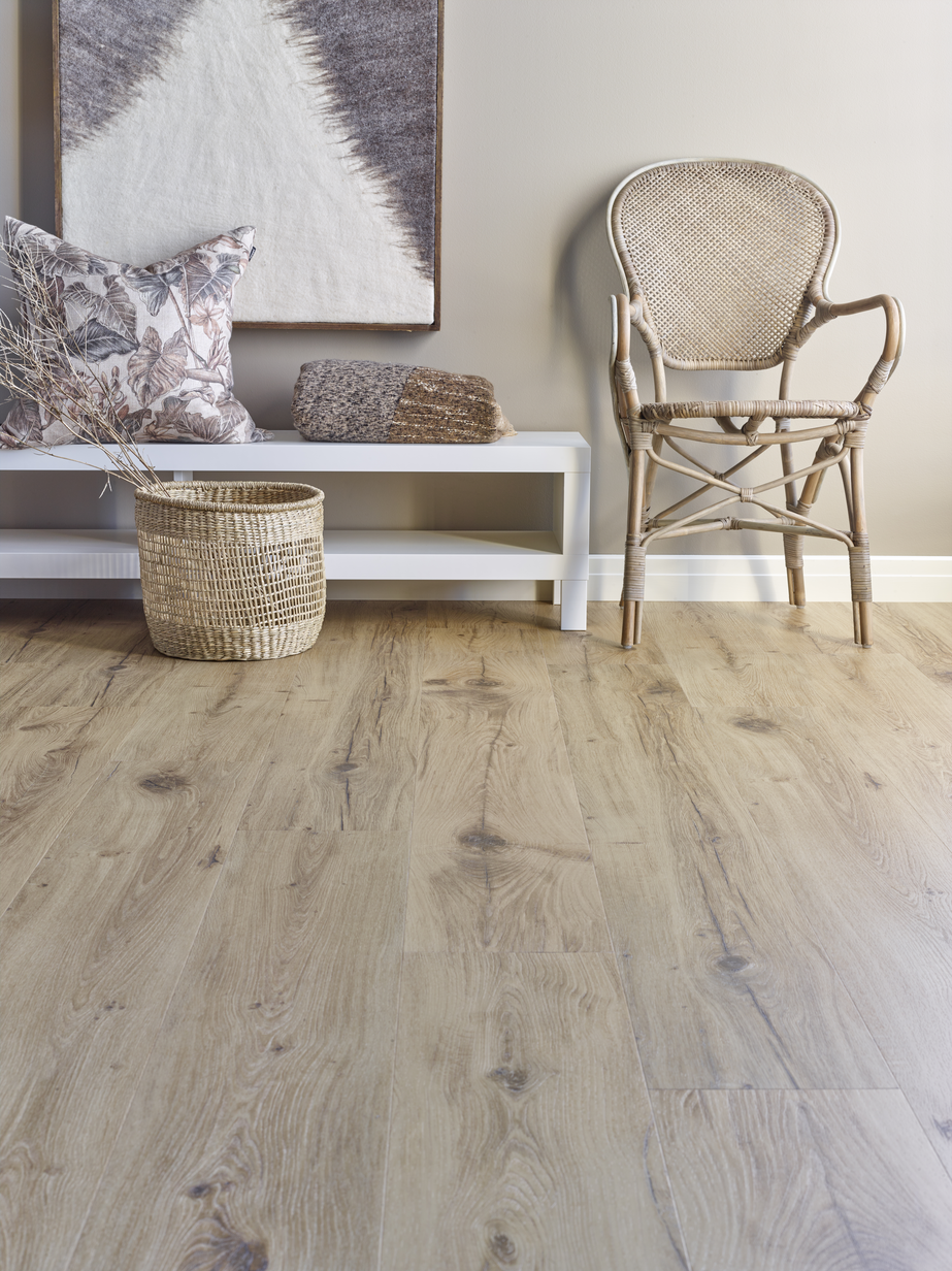 Aspecta Isocore Excellence Penelope Klikkvinyl