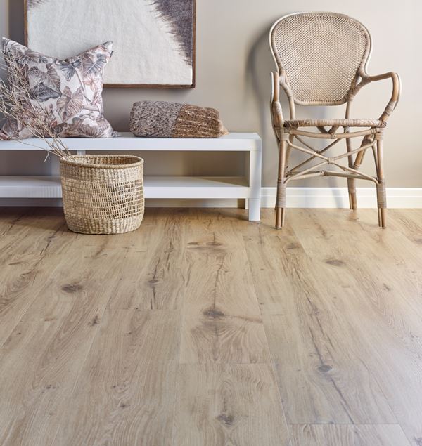 Aspecta Isocore Excellence Penelope Klikkvinyl