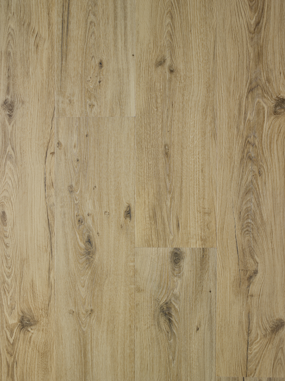 Aspecta Isocore Excellence Penelope Klikkvinyl