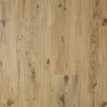 Aspecta Isocore Excellence Penelope Klikkvinyl