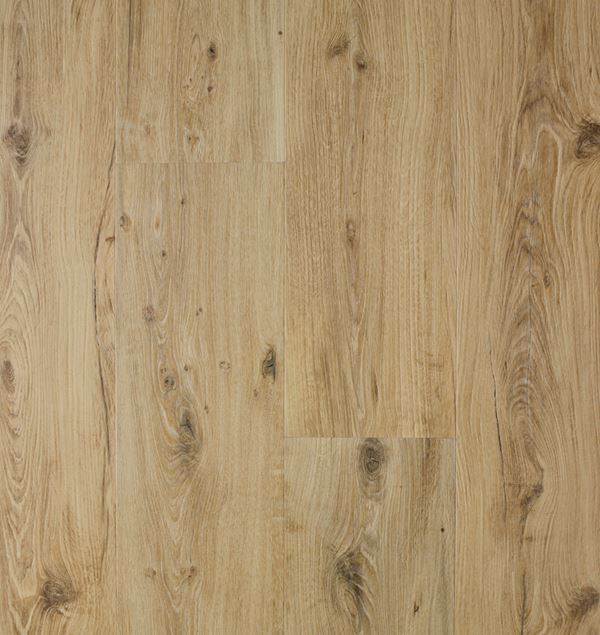 Aspecta Isocore Excellence Penelope Klikkvinyl