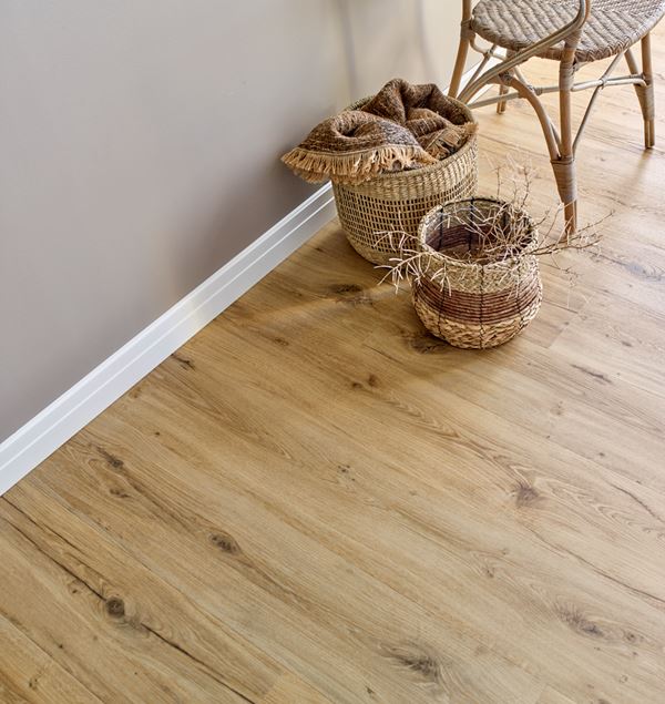 Aspecta Isocore Excellence Penelope Klikkvinyl