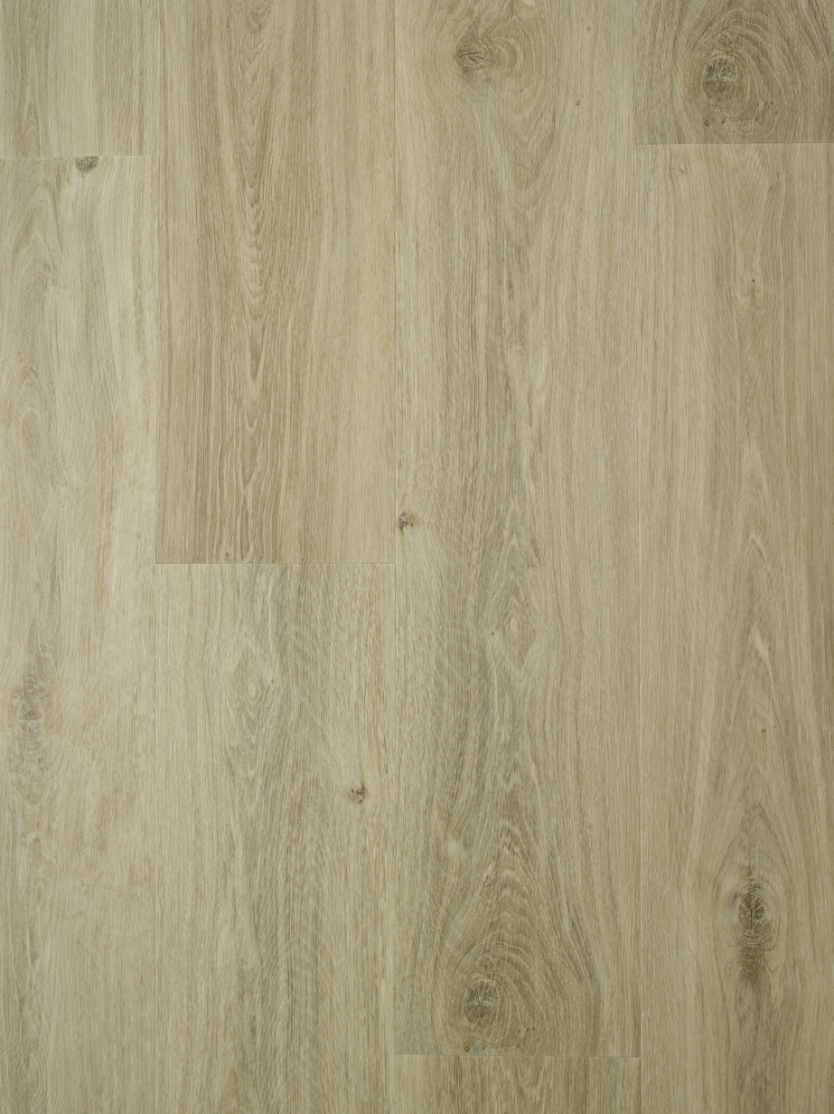 Aspecta Isocore Promo Almond Klikkvinyl