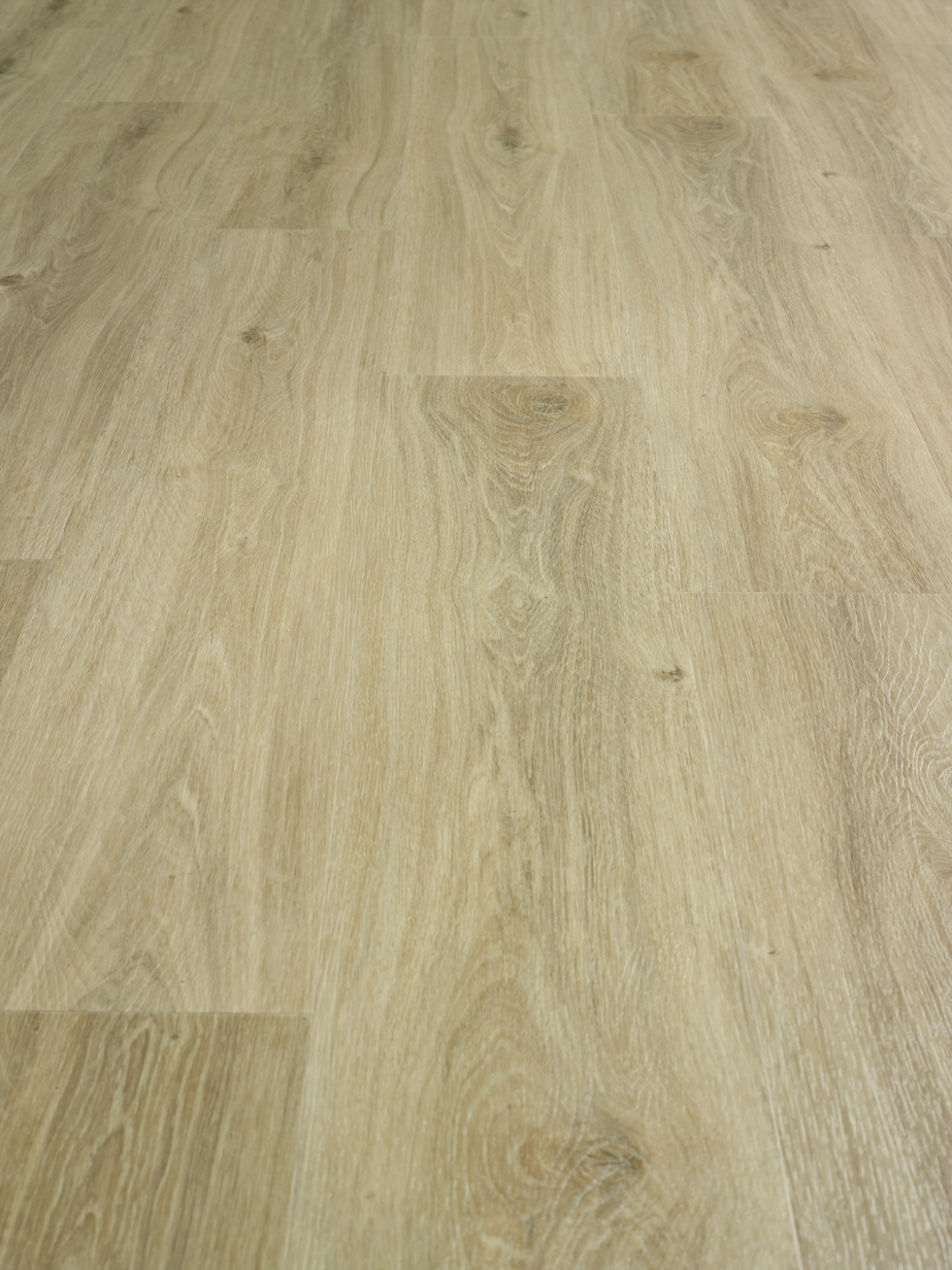 Aspecta Isocore Promo Almond Klikkvinyl