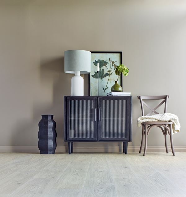 Aspecta Isocore Promo Elegant Klikkvinyl