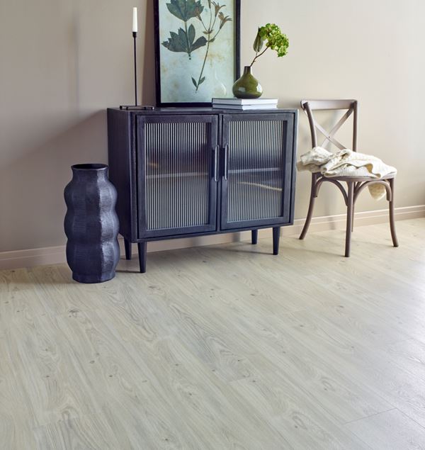 Aspecta Isocore Promo Elegant Klikkvinyl