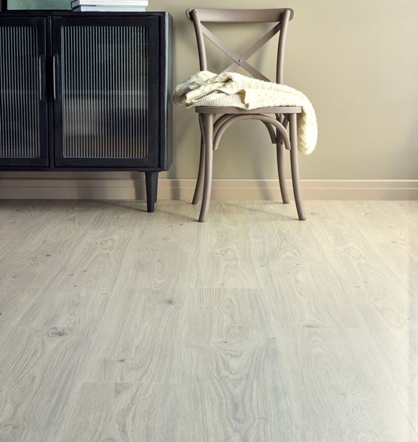 Aspecta Isocore Promo Elegant Klikkvinyl