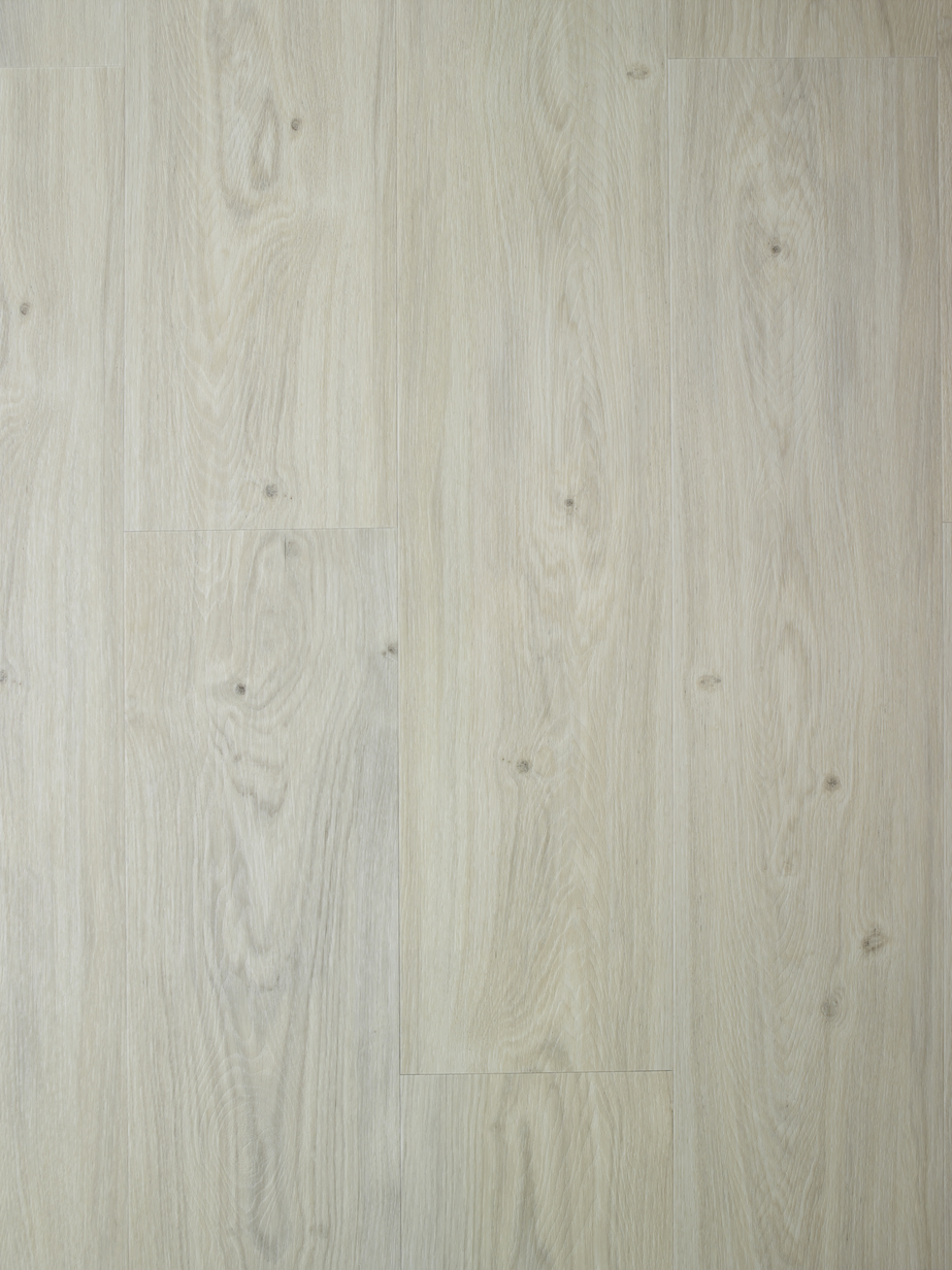 Aspecta Isocore Promo Elegant Klikkvinyl