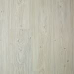 Aspecta Isocore Promo Elegant Klikkvinyl