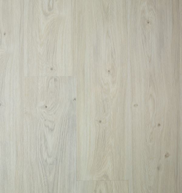 Aspecta Isocore Promo Elegant Klikkvinyl