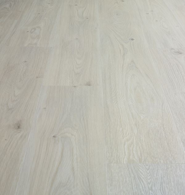 Aspecta Isocore Promo Elegant Klikkvinyl