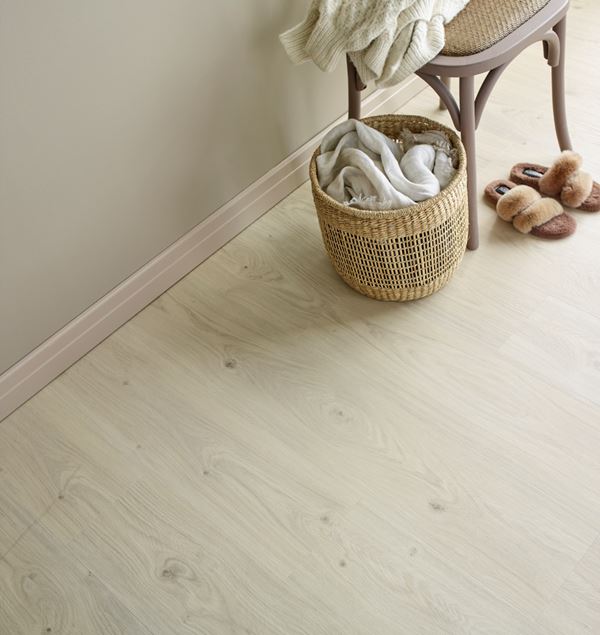 Aspecta Isocore Promo Elegant Klikkvinyl