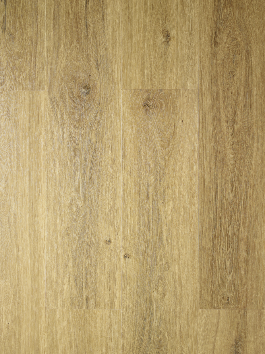 Aspecta Isocore Promo Macadamia Klikkvinyl