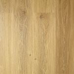 Aspecta Isocore Promo Macadamia Klikkvinyl