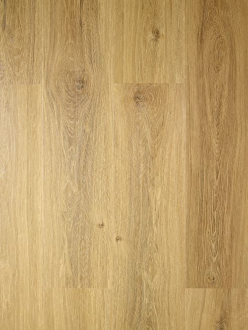 Aspecta Isocore Promo Macadamia Klikkvinyl
